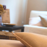 Miamo B&b À l'intérieur