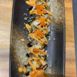 Ippudo Cibo