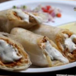 Almadina Malir Cantt Cibo