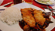 China Wok Ulm Sushi Ulm Asiatisches Ulm food