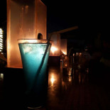 Sea Deck Cibo
