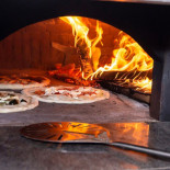 Vurria Food