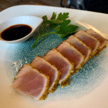 Gohan Sushi Cagliari Essen