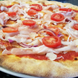 Merli food