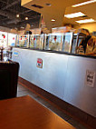 Jimmy John's, LLC. inside