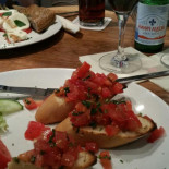 Leo's Casa Cibo