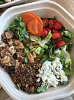 Sweetgreen food