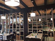 L'osteria Con Cucina food