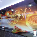 Dico Dico Cafe Comida