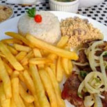 Asvez Cibo