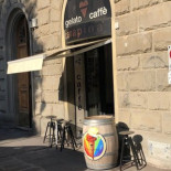 Carapina Extérieur