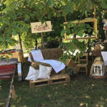 Agriturismo Il Casale Di Sibio Antonella