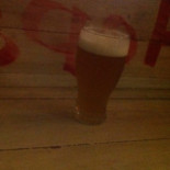 Hops Comida