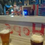 Hops Comida