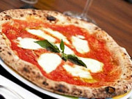 La Bottega Dell'oste