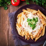 Ven Betyar Cibo