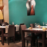 Bembi Cibo