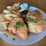 Down Home Cookhouse Cibo