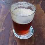 Dock Vineria Nourriture