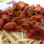 Da Gian Cibo