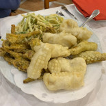 Tullio Cibo