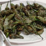 Toba Cibo