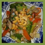 Hem 27 Cibo
