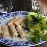 Hem 27 Cibo