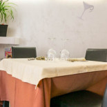 Al 45 Nourriture