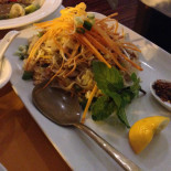 Lan Sang Cibo