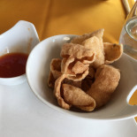 Lan Sang Cibo