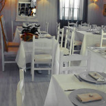 Wood Comida