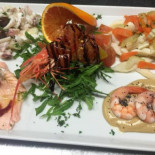 Peccato Divino