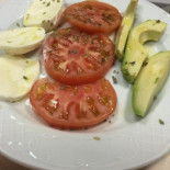 Centre Cibo
