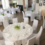 Intryga Cibo