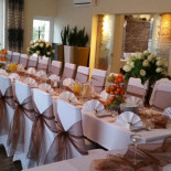 Intryga Cibo