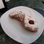 Del Corso Nourriture