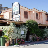 Marco E Caterina Extérieur