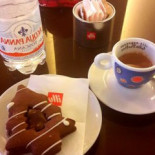 30 Ml Caffe Cibo