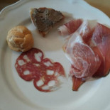 Borgaruccio Cibo
