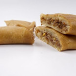 Apam Balik Kak Dila Cibo