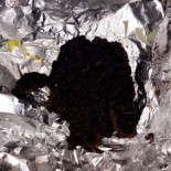 Five Guys Cibo