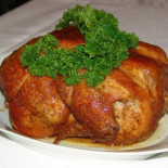 Blasenberg Cibo