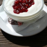 Malga Prastmann Essen