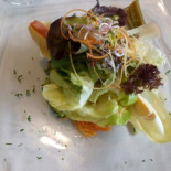 Eigenthalerhof Cibo