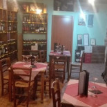 Cantina Garau Carte