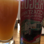 Brunish's Cibo