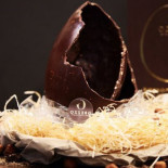 Grezzo Raw Chocolate Nourriture
