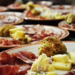 Labo’ Cibo