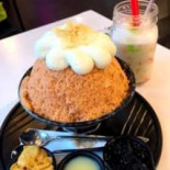 รถนม Cibo